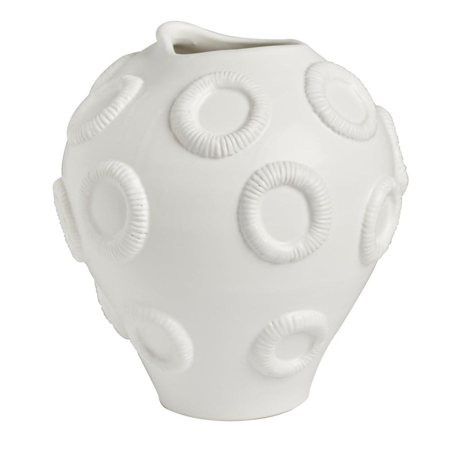 Vases Rotunda Vase