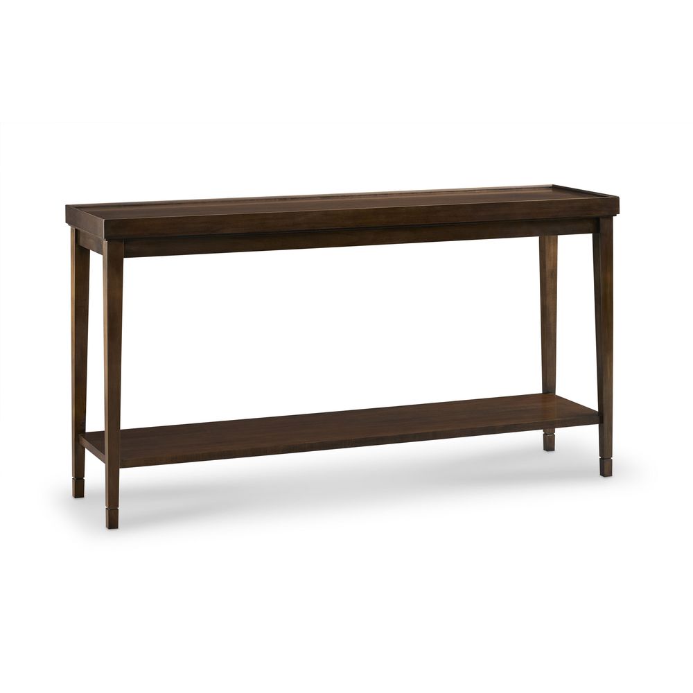 Console Tables Naples 3rd Street Console Table