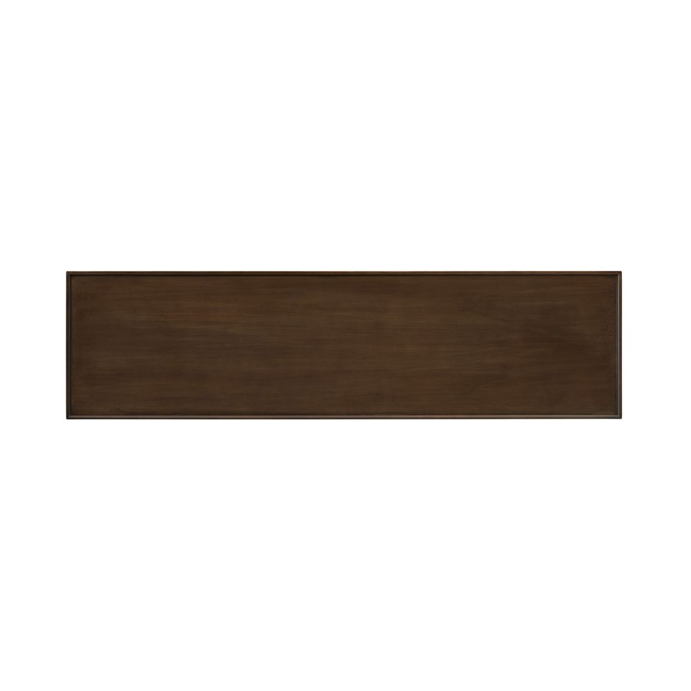 Console Tables Naples 3rd Street Console Table