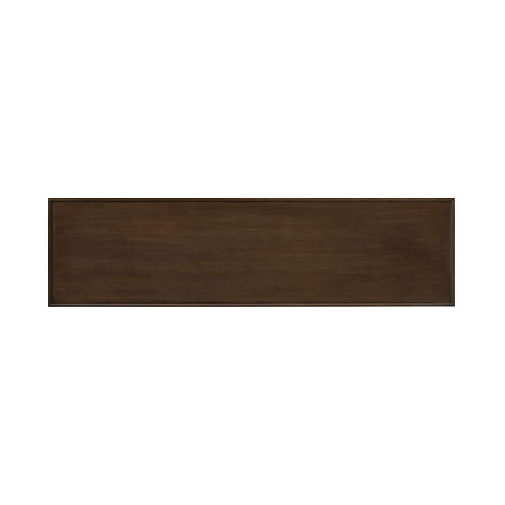 Console Tables Naples 3rd Street Console Table