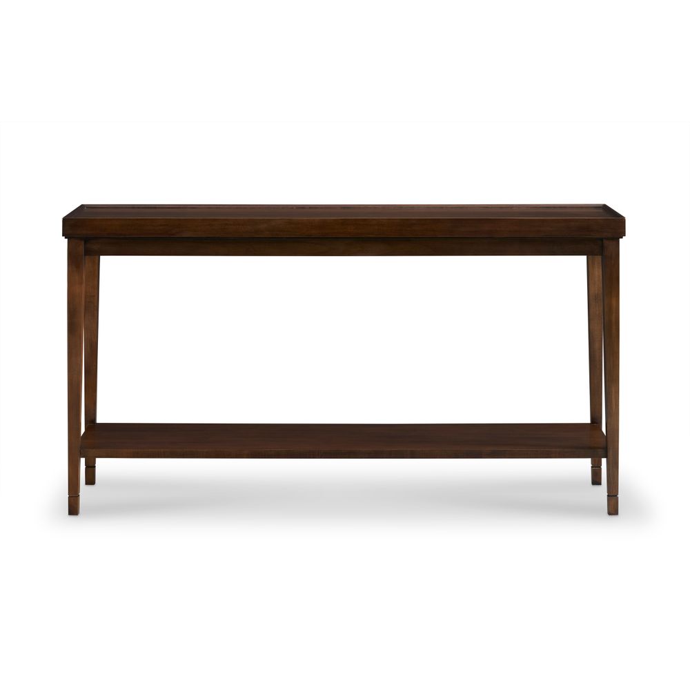 Console Tables Naples 3rd Street Console Table