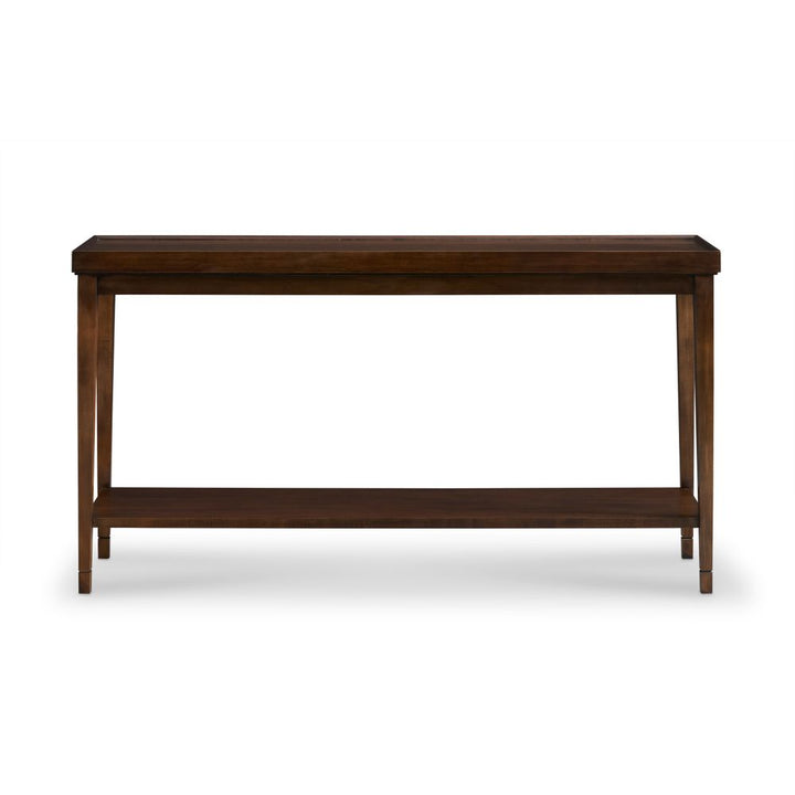 Console Tables Naples 3rd Street Console Table