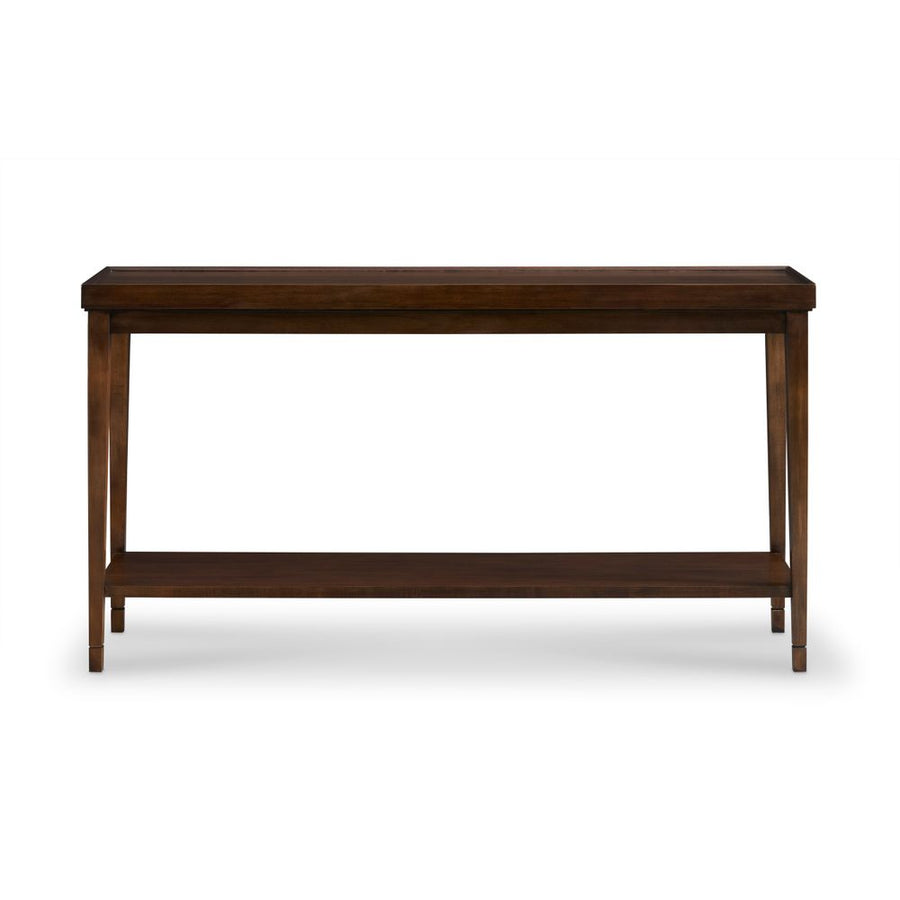 Console Tables Naples 3rd Street Console Table