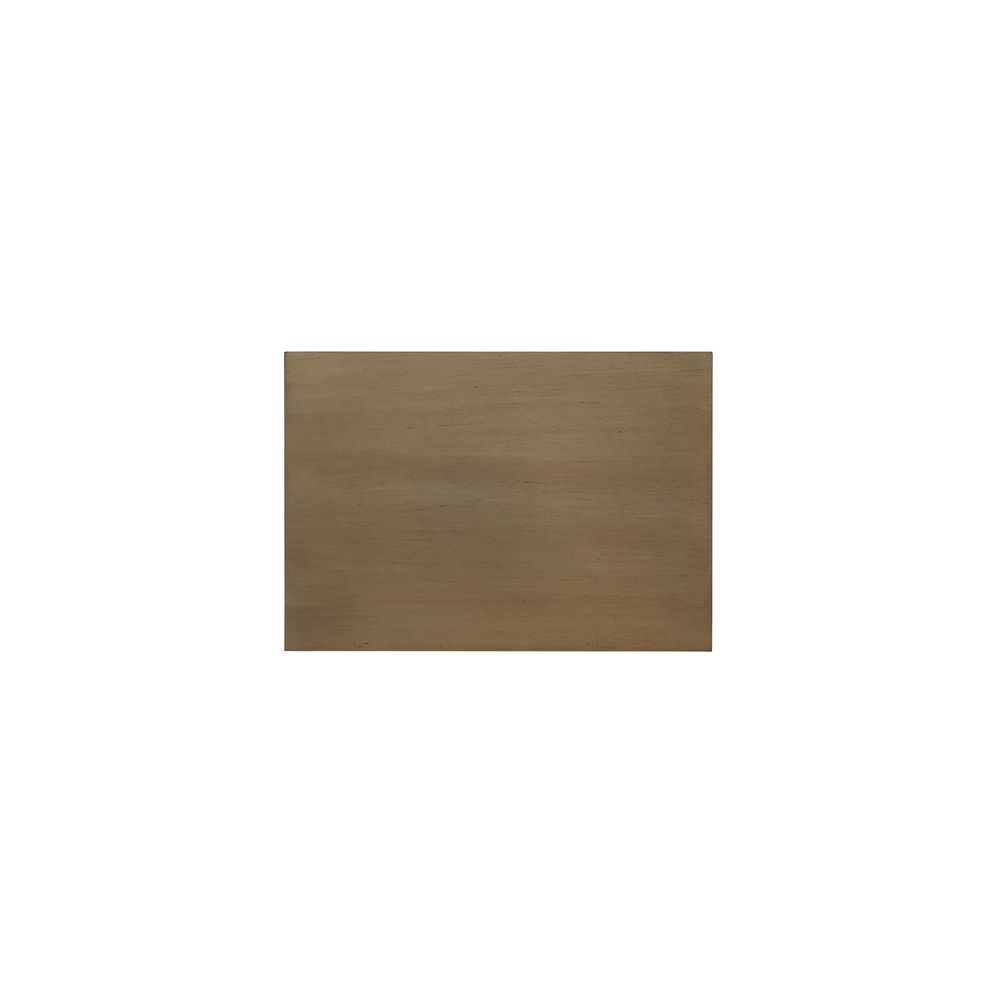 Side Tables Naples 3rd Street Accent Table