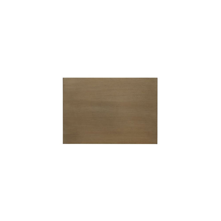 Side Tables Naples 3rd Street Accent Table
