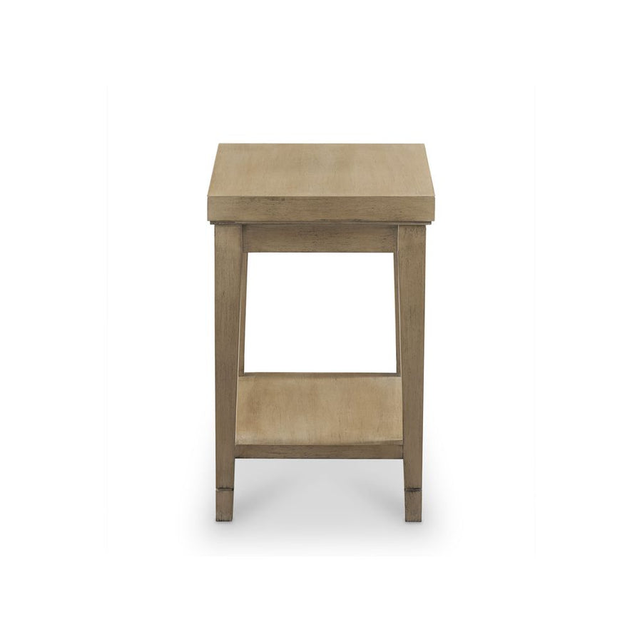Side Tables Naples 3rd Street Accent Table
