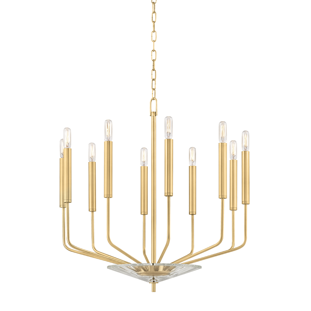 Chandeliers Gideon Chandelier