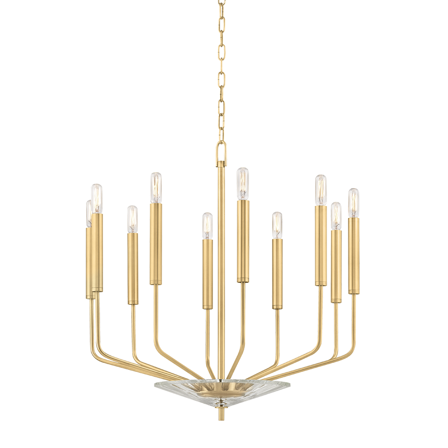 Chandeliers Gideon Chandelier