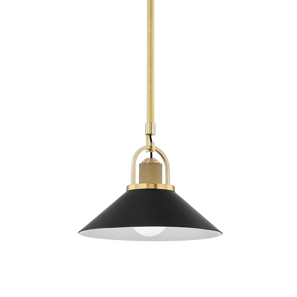 Pendants Syosset Pendant