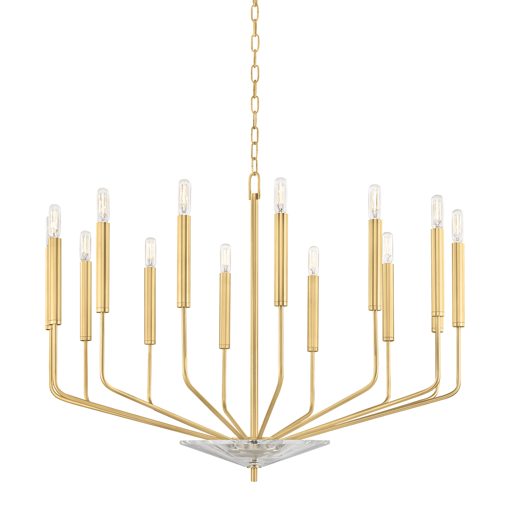 Chandeliers Gideon Chandelier