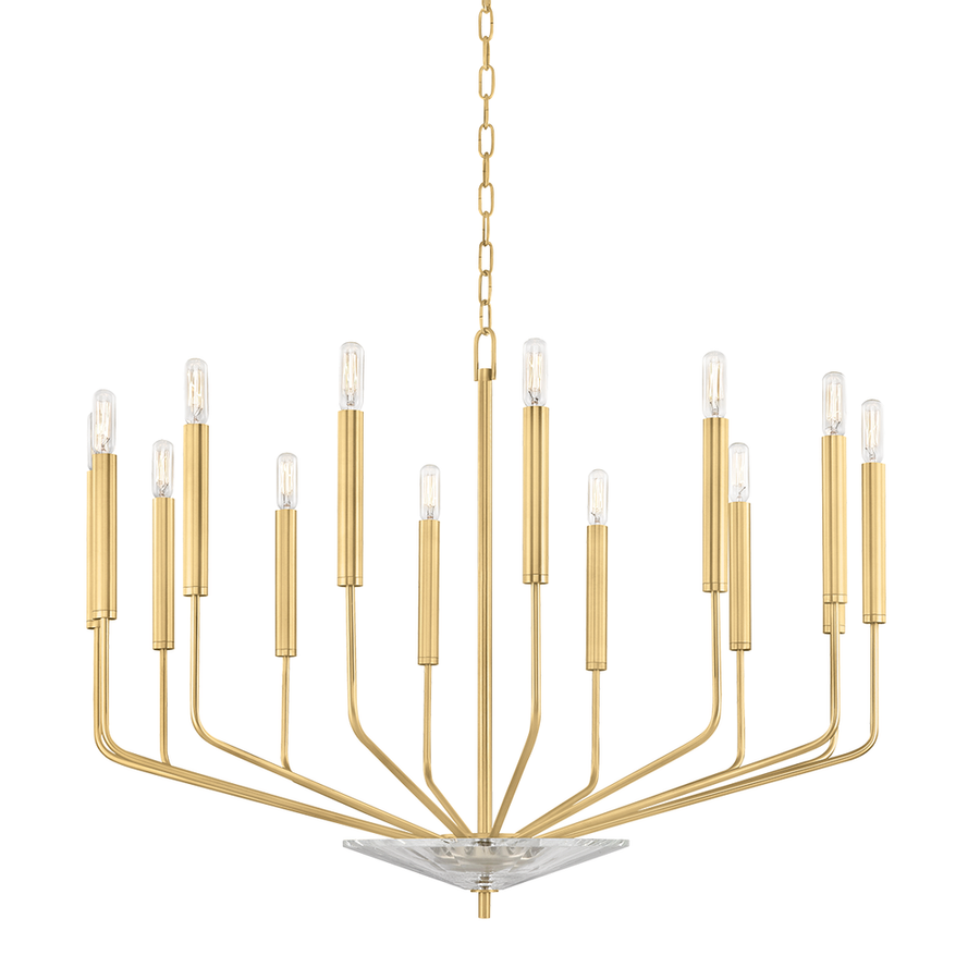 Chandeliers Gideon Chandelier