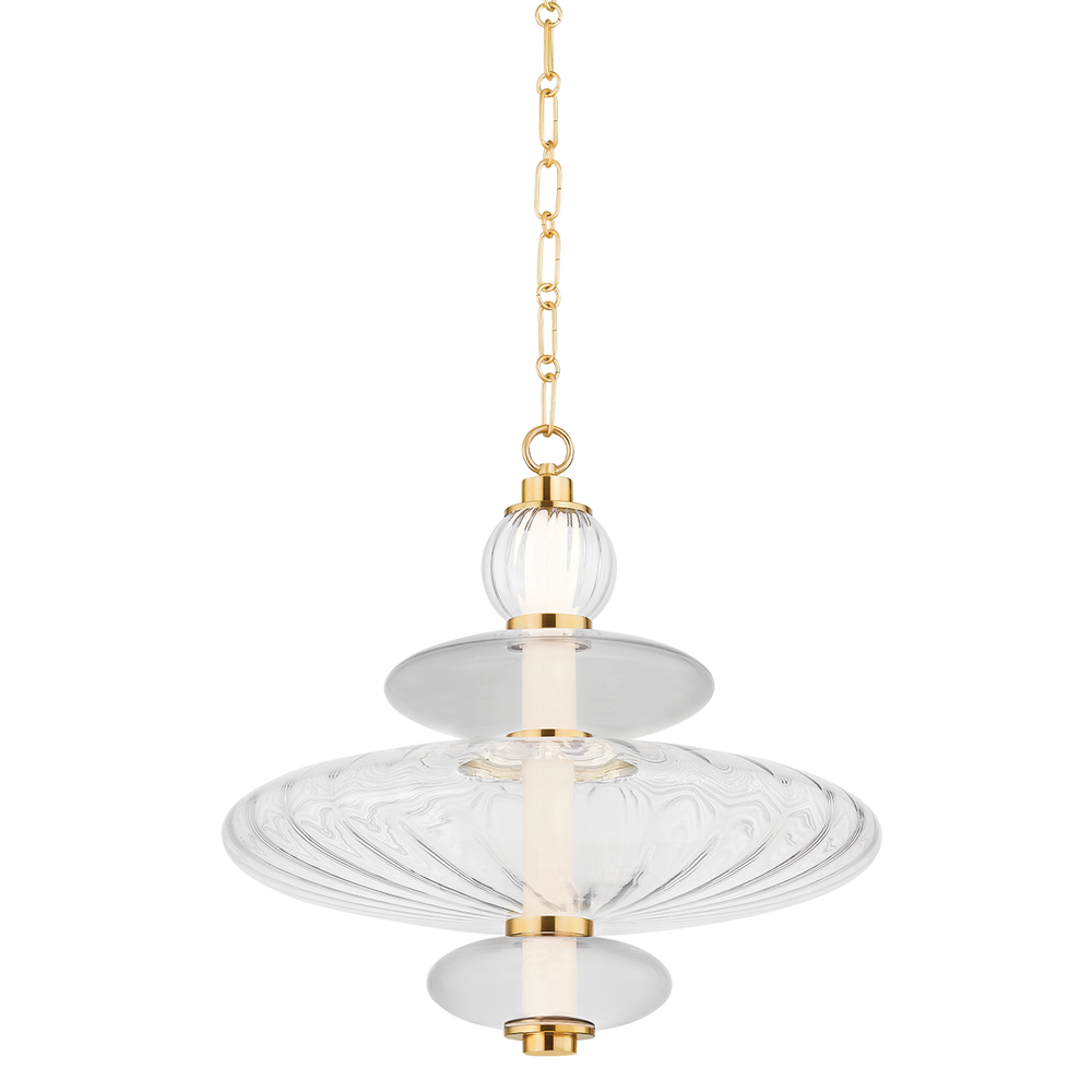 Pendants Williams Pendant