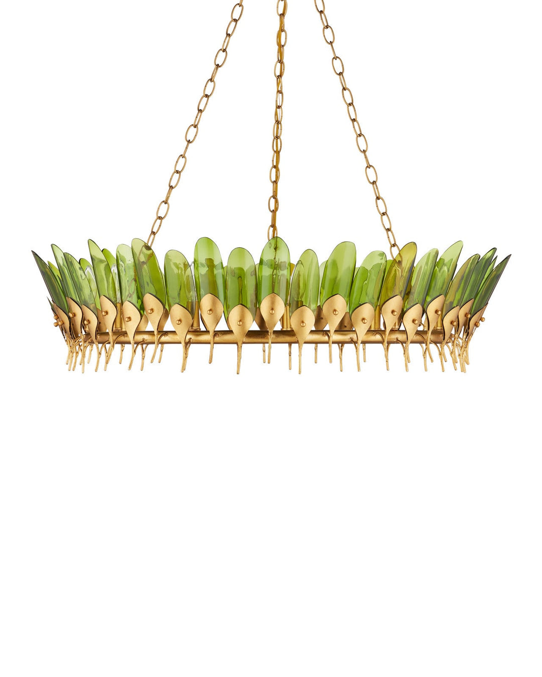 Chandeliers Selavy Chandelier
