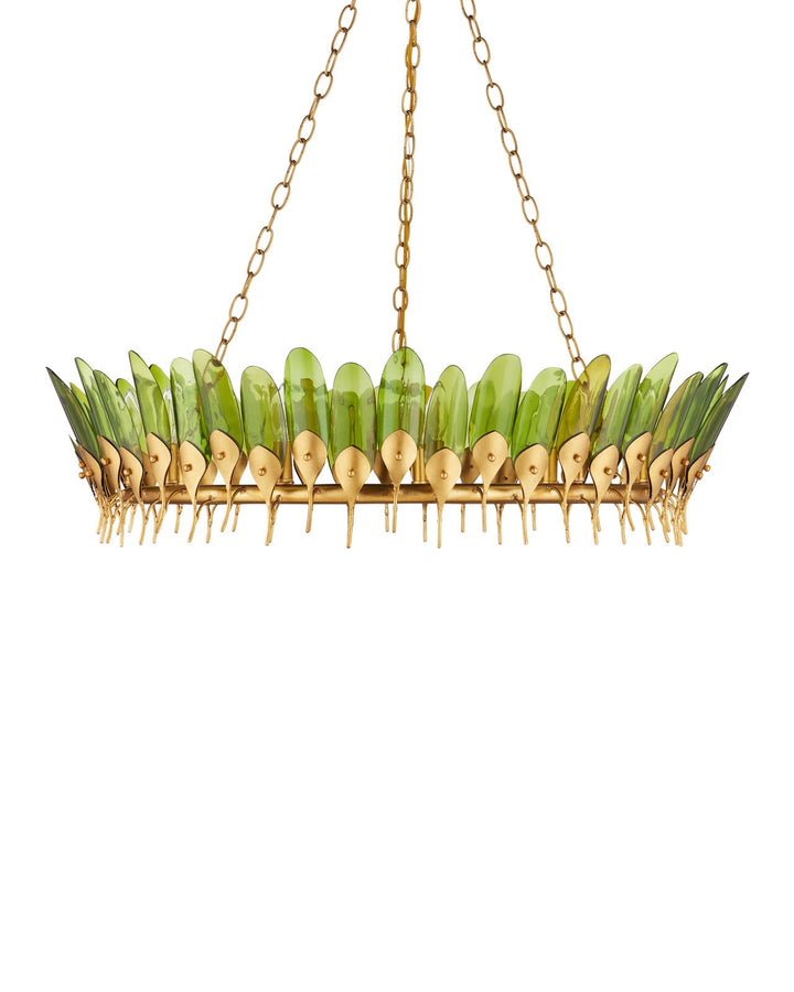 Chandeliers Selavy Chandelier