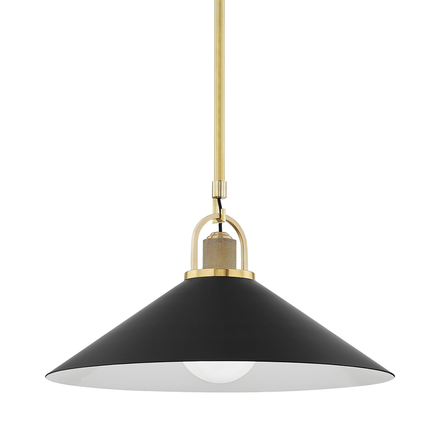 Pendants Syosset Pendant
