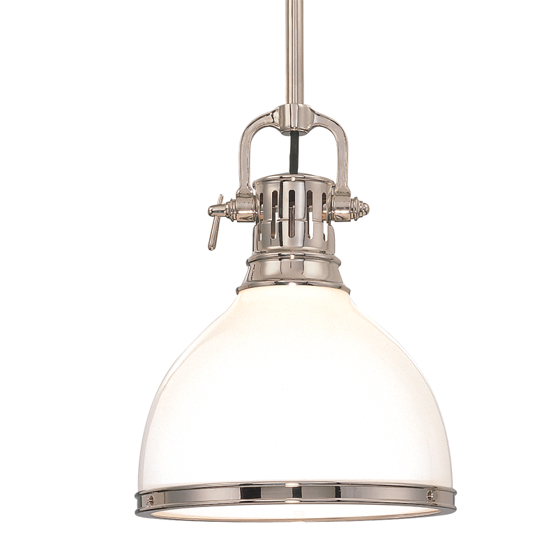 Pendants Randolph Pendant