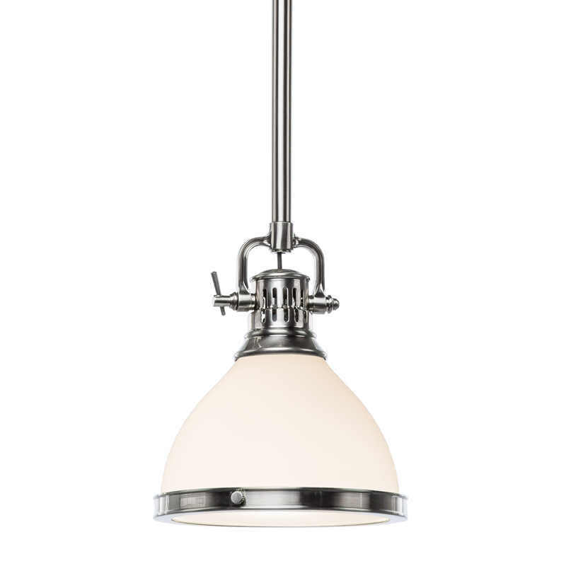 Pendants Randolph Pendant