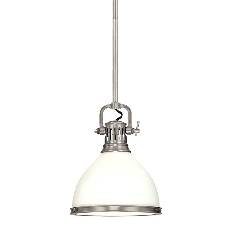 Pendants Randolph Pendant