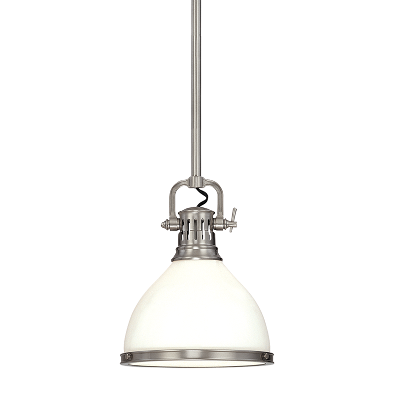 Pendants Randolph Pendant