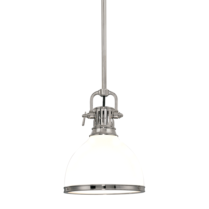 Pendants Randolph Pendant