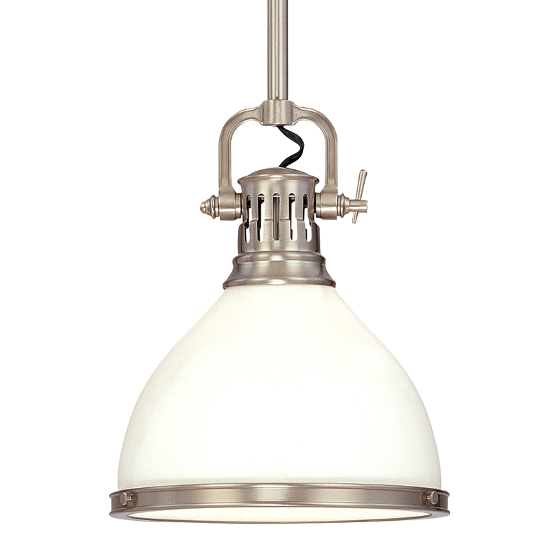 Pendants Randolph Pendant