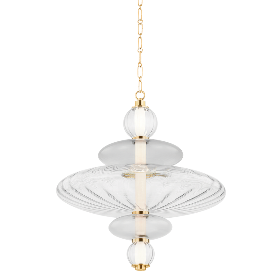 Pendants Williams Pendant