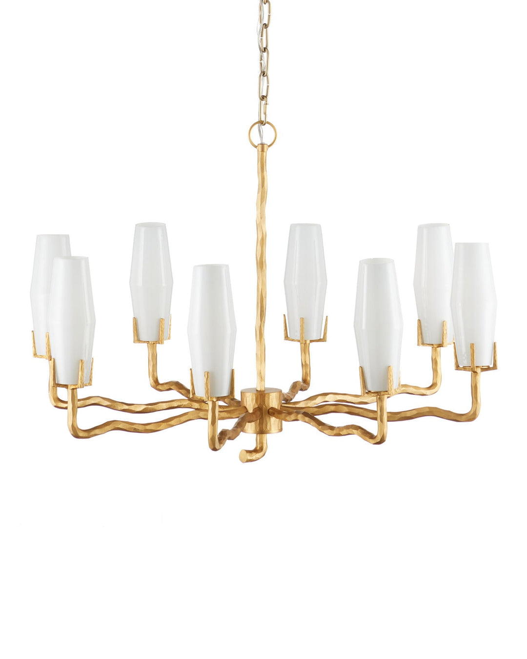 Chandeliers Mathilda Chandelier