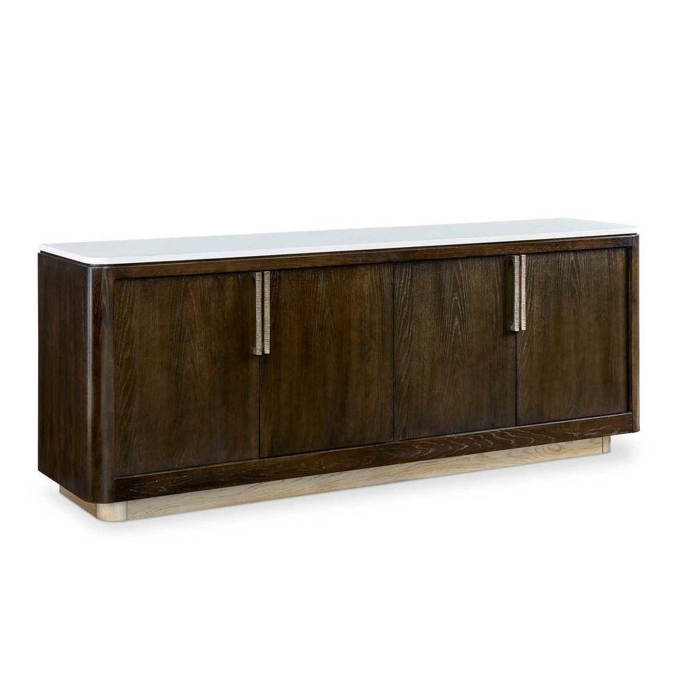 Sideboards & Credenzas Aqua Lane Credenza