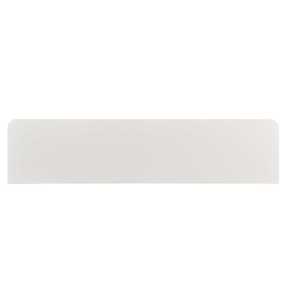 Sideboards & Credenzas Aqua Lane Credenza
