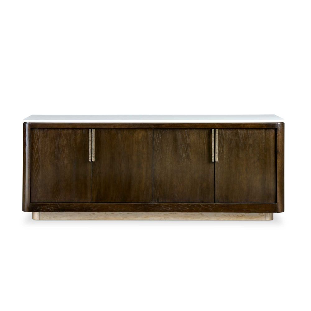 Sideboards & Credenzas Aqua Lane Credenza
