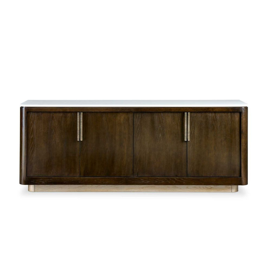 Sideboards & Credenzas Aqua Lane Credenza