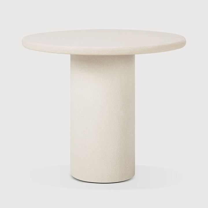 Elements Dining Table - 35.5 x 35.5 x 30 in view