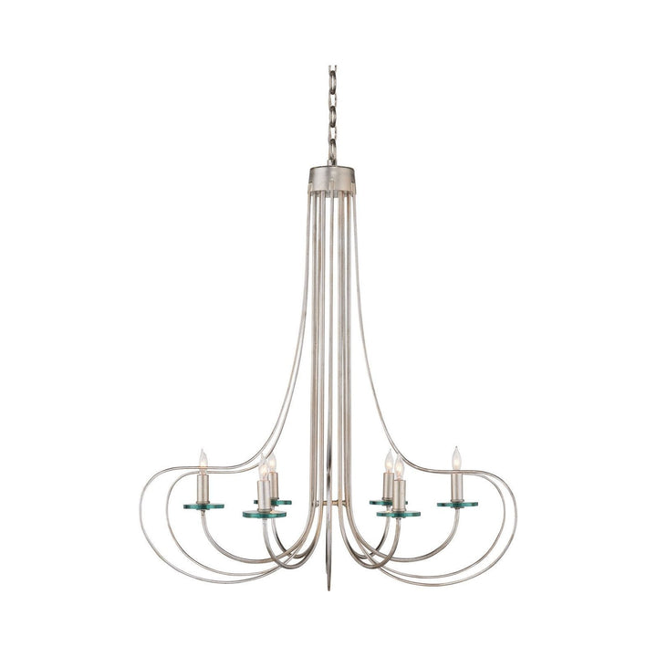 Harrow Chandelier