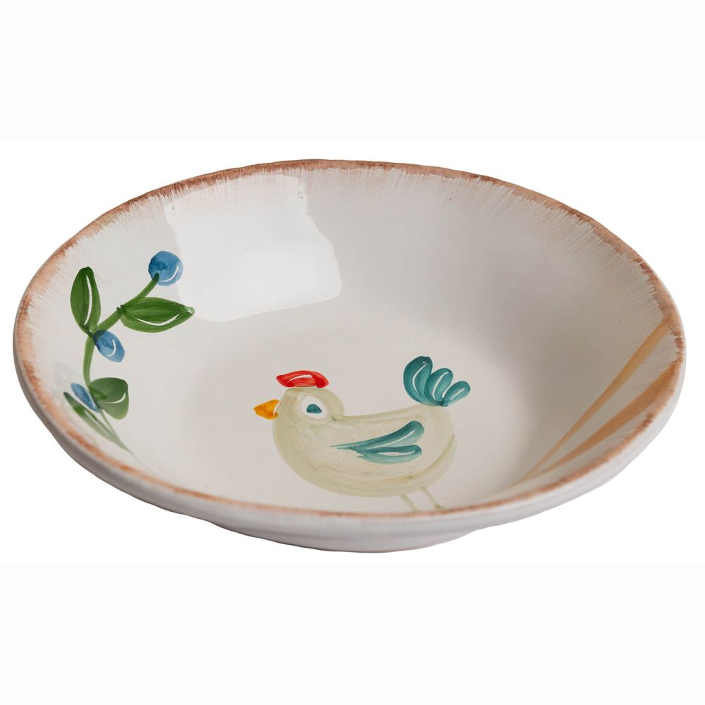 Bowls Gallo Soup Bowl Set of 4