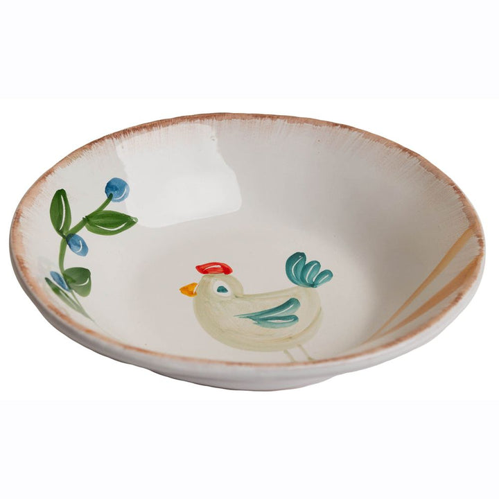Bowls Gallo Soup Bowl Set of 4