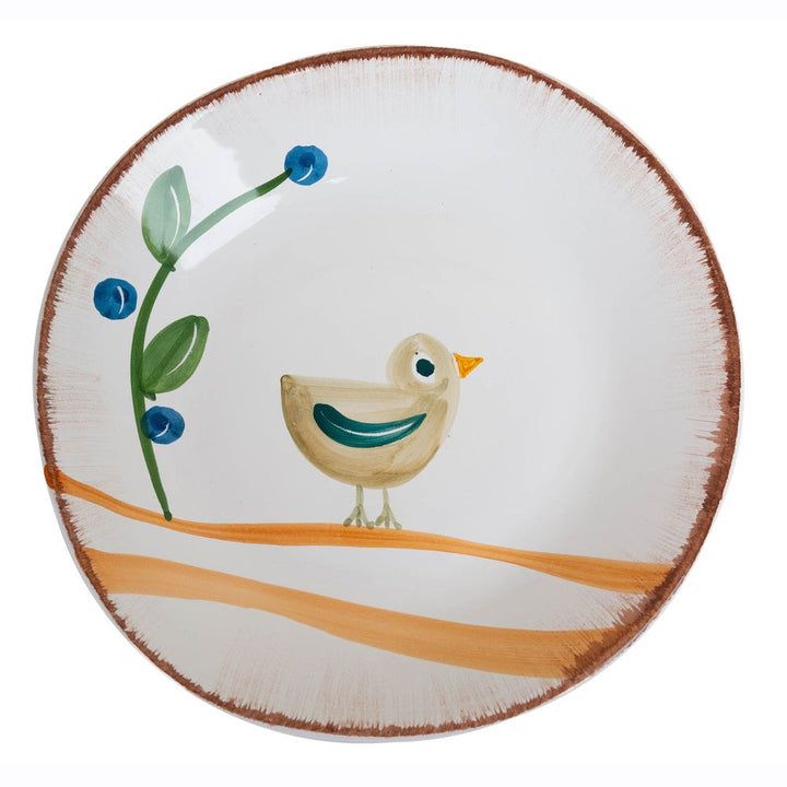 Salad Plates Gallo Dessert Plate Set of 4