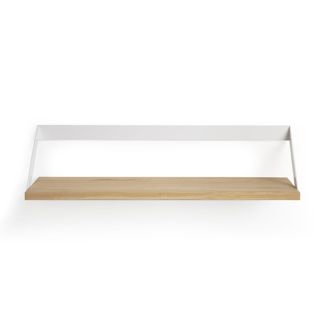 Ribbon Shelf - Tan