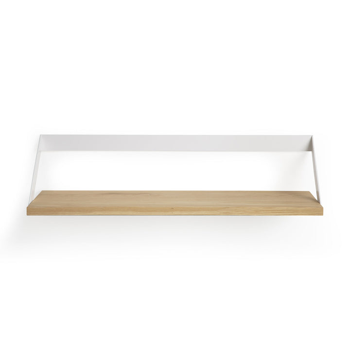 Ribbon Shelf - Tan