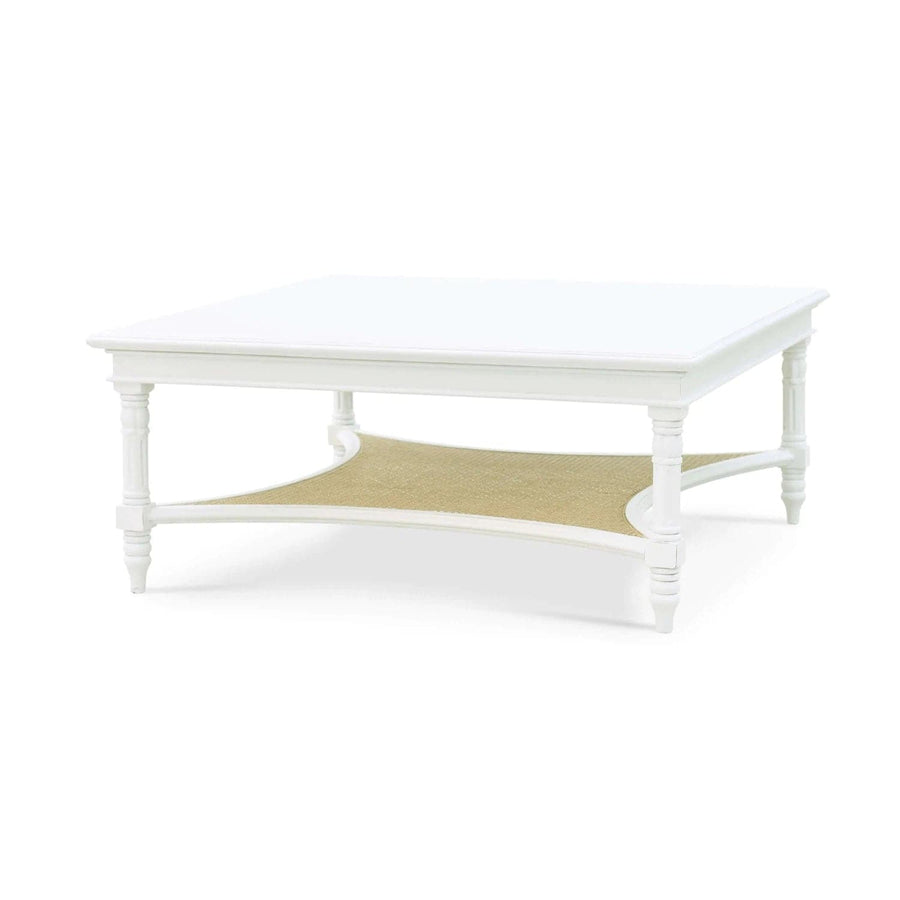 Montego Square Coffee Table-Bramble-BRAM-26625HRW-RNAT-LDT-Coffee Tables-1-France and Son