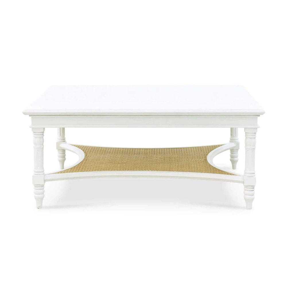 Montego Square Coffee Table-Bramble-BRAM-26625HRW-RNAT-LDT-Coffee Tables-2-France and Son