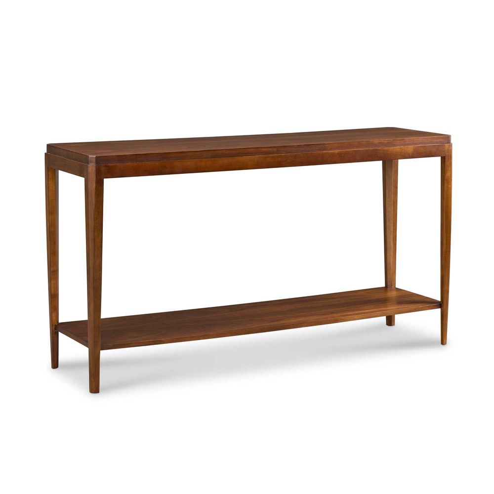 Console Tables Nadal Console Table