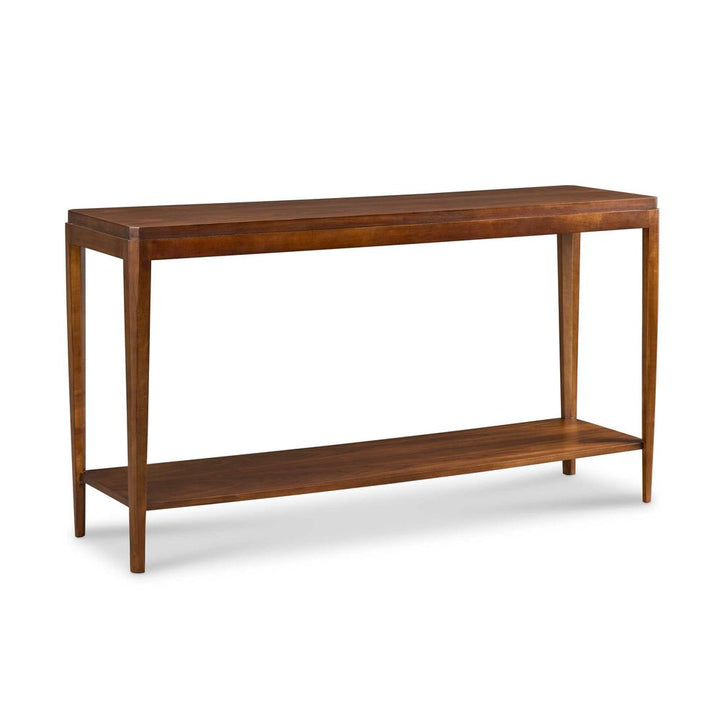 Console Tables Nadal Console Table