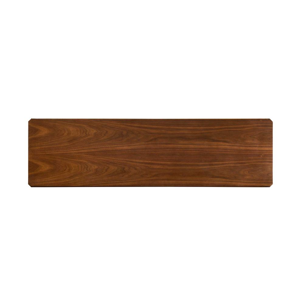 Console Tables Nadal Console Table