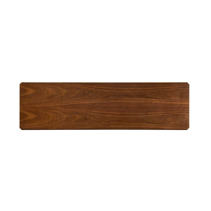 Console Tables Nadal Console Table