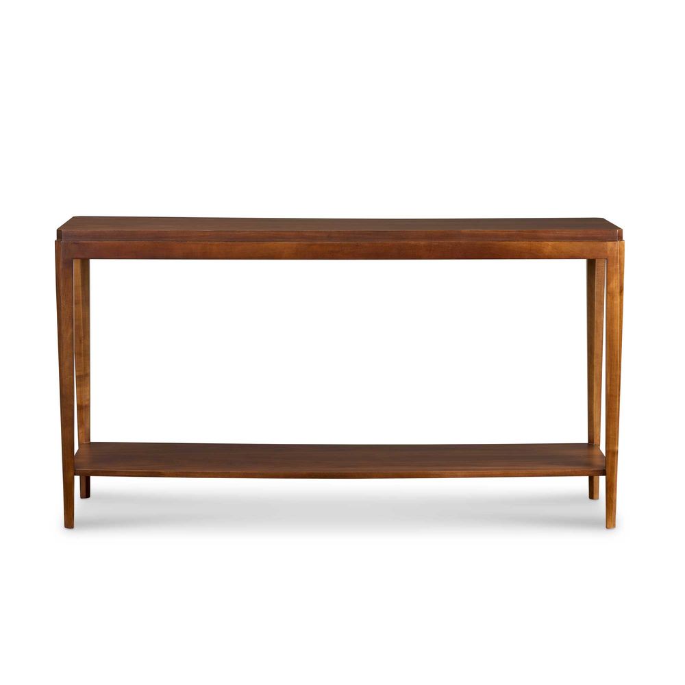 Console Tables Nadal Console Table
