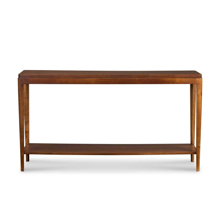 Console Tables Nadal Console Table
