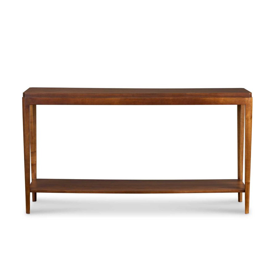 Console Tables Nadal Console Table