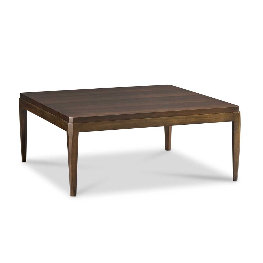 Coffee Tables Nadal Cocktail Table
