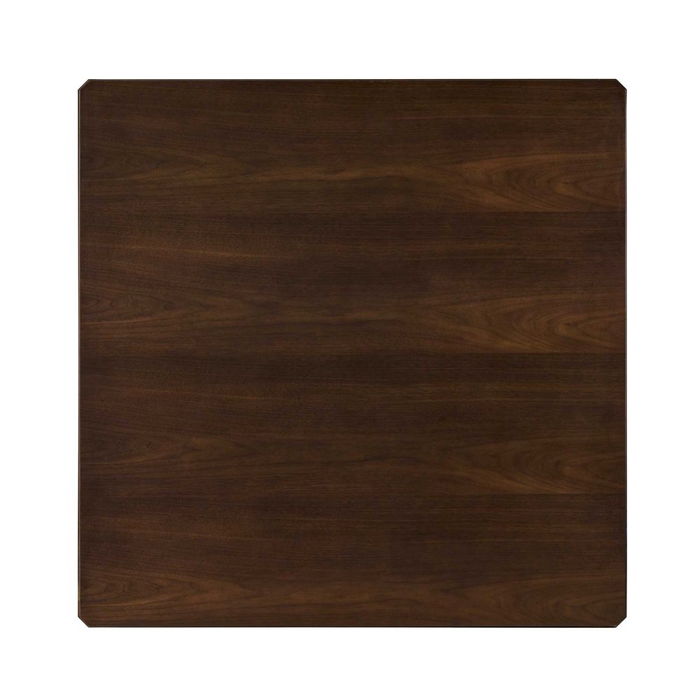 Coffee Tables Nadal Cocktail Table