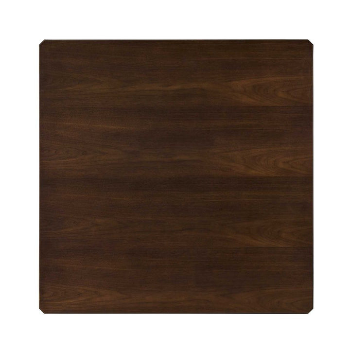 Coffee Tables Nadal Cocktail Table